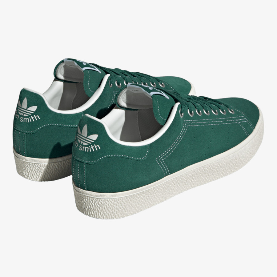 Adidas Sneaker STAN SMITH CS 