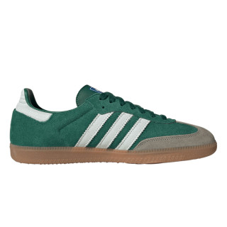 Adidas Sneaker Samba 