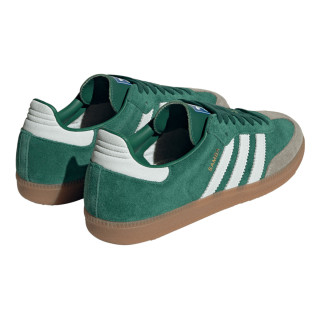 Adidas Sneaker Samba 