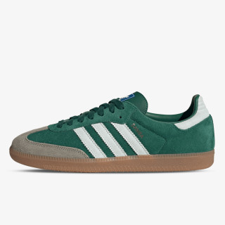 Adidas Sneaker Samba 