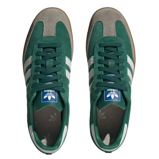 Adidas Sneaker Samba 