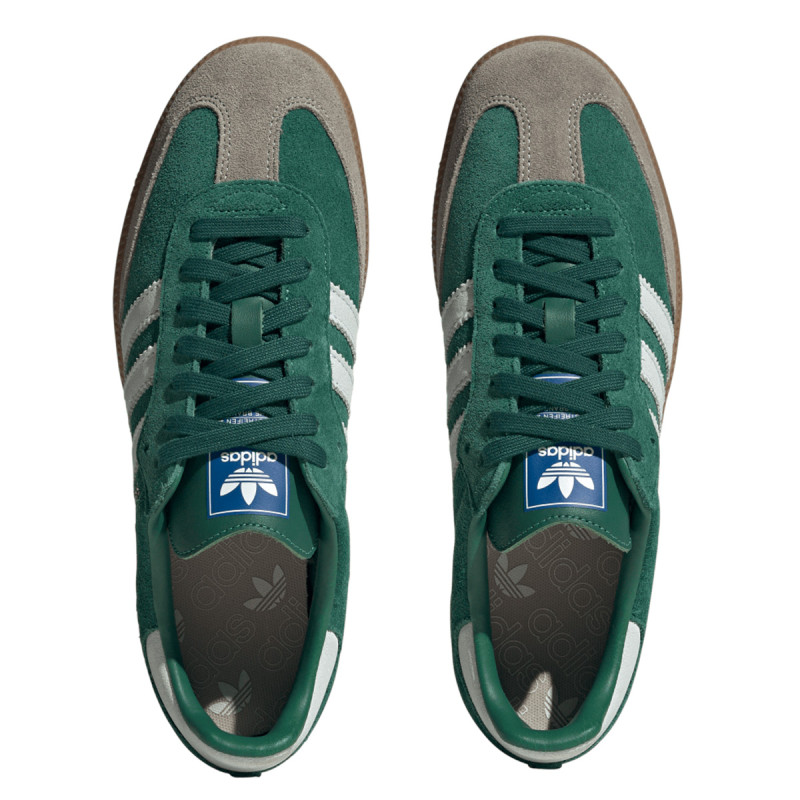 Adidas Sneaker Samba 