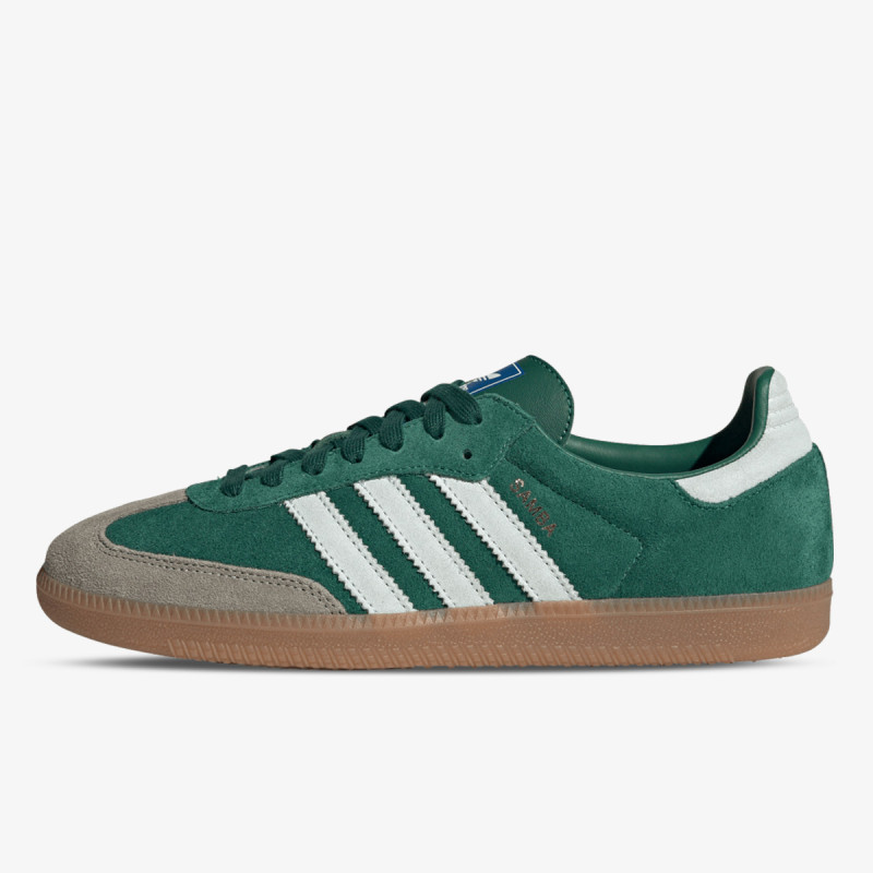 Adidas Sneaker Samba 