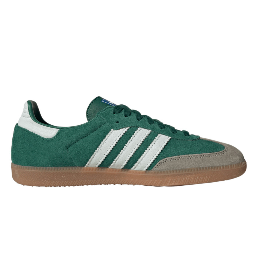 Adidas Sneaker Samba 