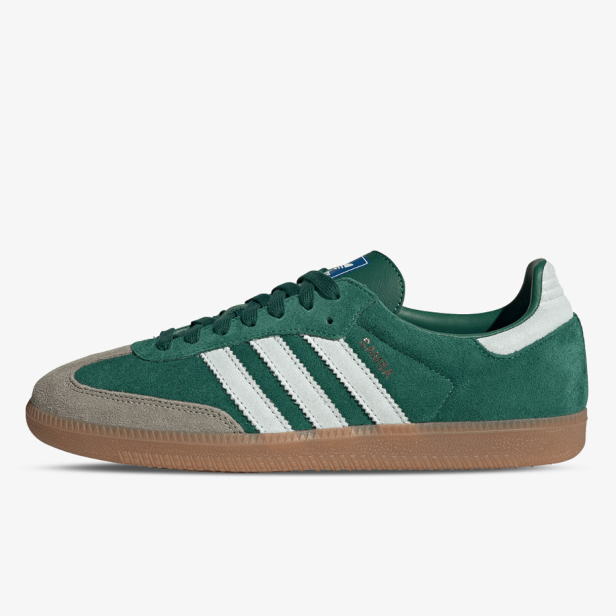 Adidas Sneaker Samba 