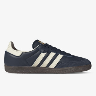 Adidas Sneaker SAMBA OG 