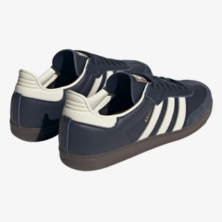 Adidas Sneaker SAMBA OG 