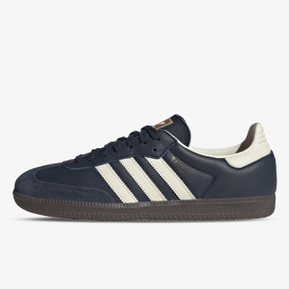 Adidas Sneaker SAMBA OG 