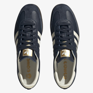 Adidas Sneaker SAMBA OG 