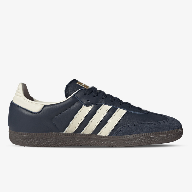 Adidas Sneaker SAMBA OG 