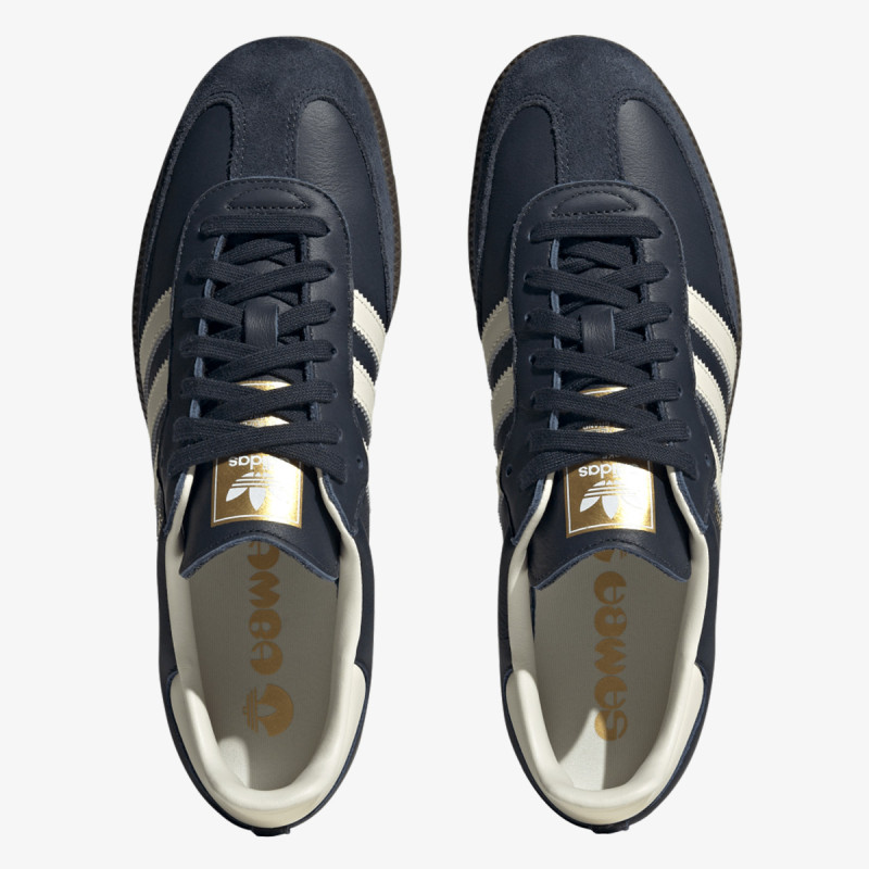 Adidas Sneaker SAMBA OG 