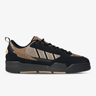 Adidas Sneaker ADI2000 