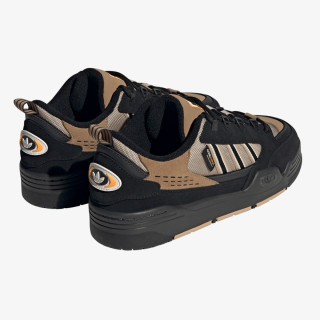 Adidas Sneaker ADI2000 