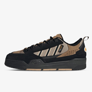 Adidas Sneaker ADI2000 