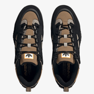 Adidas Sneaker ADI2000 