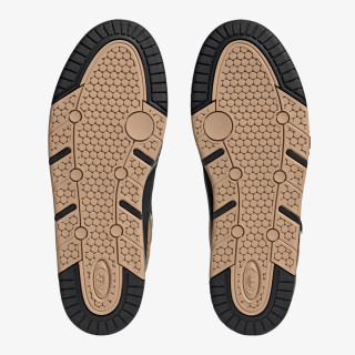 Adidas Sneaker ADI2000 