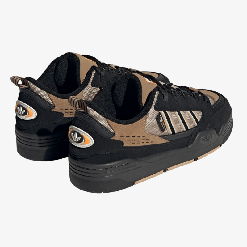 Adidas Sneaker ADI2000 