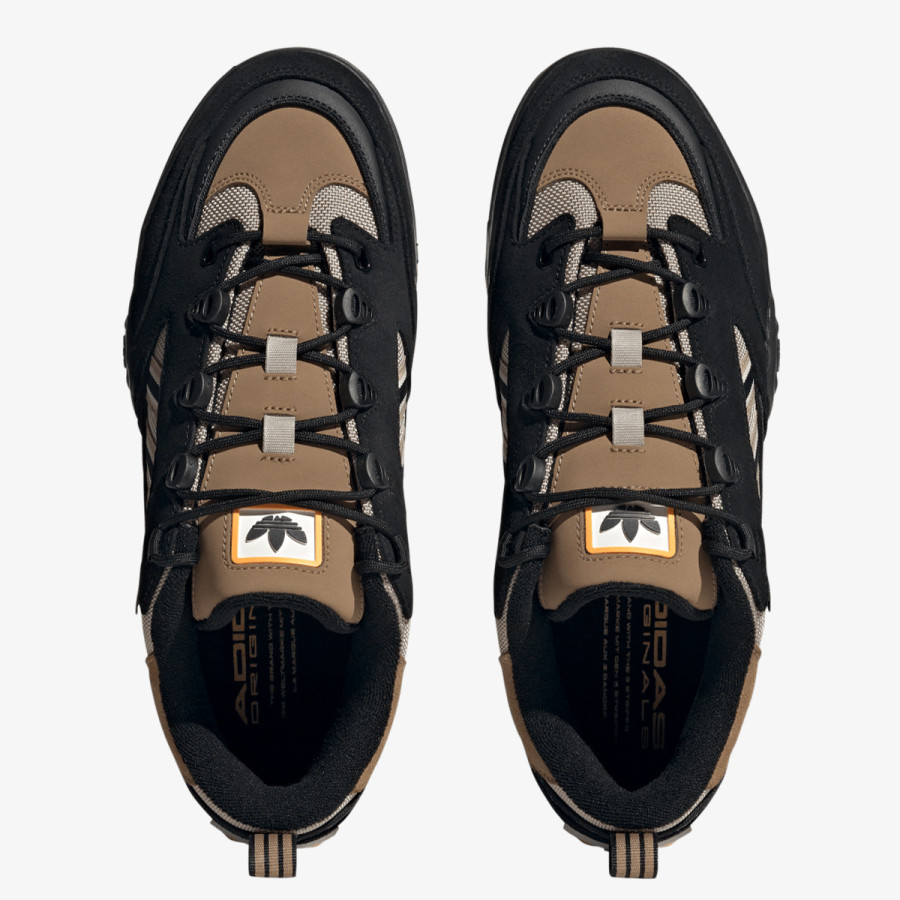 Adidas Sneaker ADI2000 
