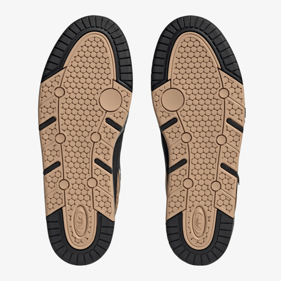 Adidas Sneaker ADI2000 
