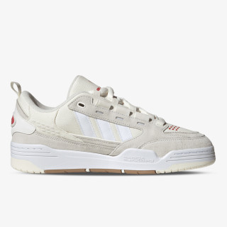 Adidas Sneaker ADI2000 