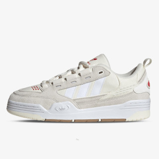 Adidas Sneaker ADI2000 