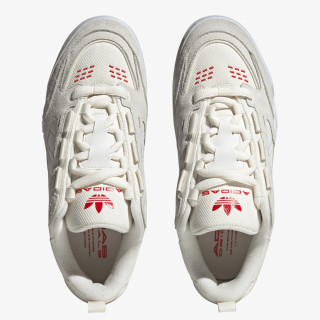 Adidas Sneaker ADI2000 