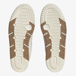 Adidas Sneaker ADI2000 