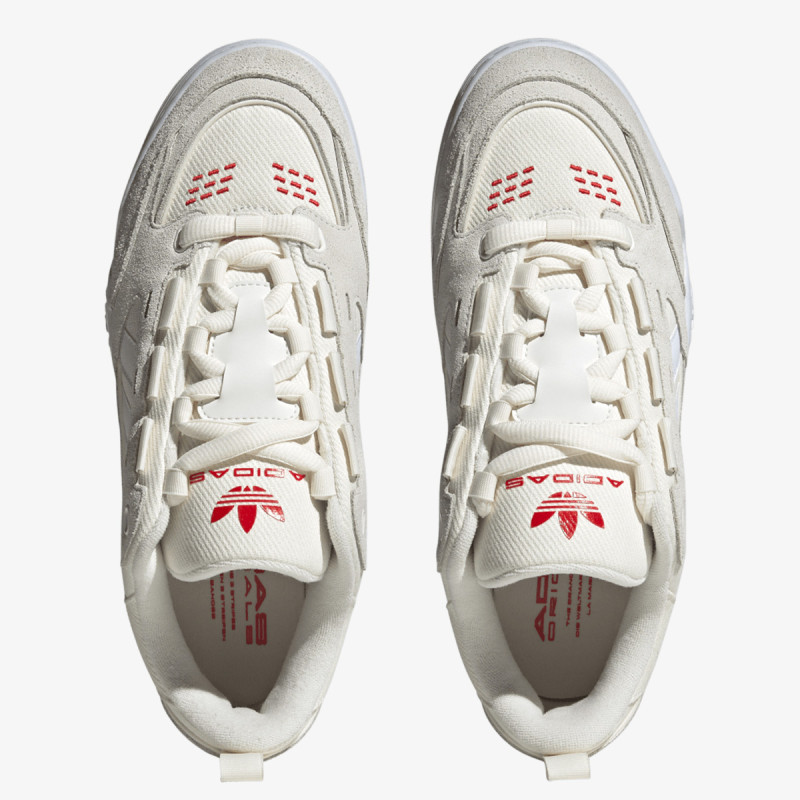 Adidas Sneaker ADI2000 