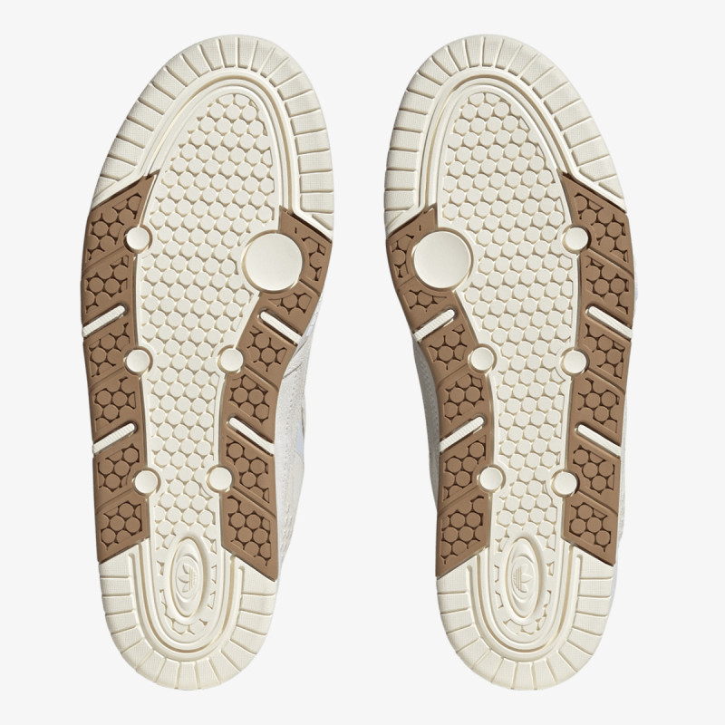 Adidas Sneaker ADI2000 