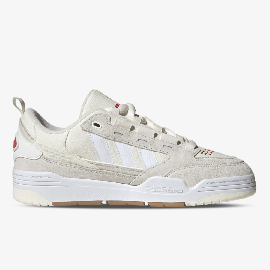 Adidas Sneaker ADI2000 