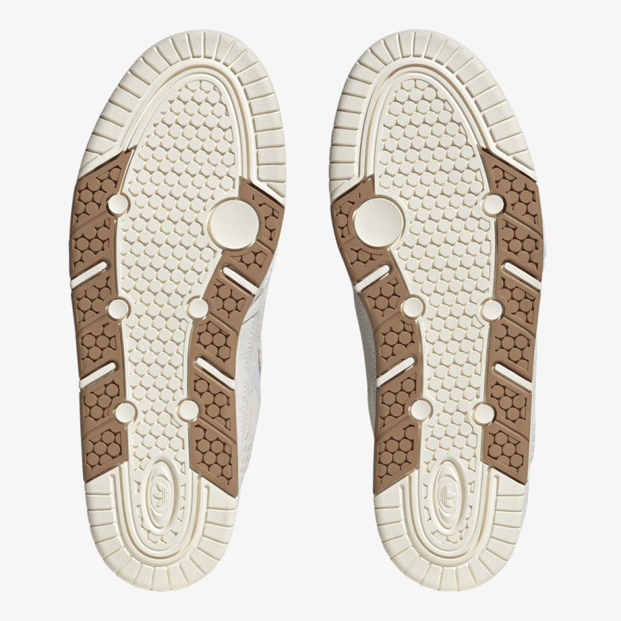 Adidas Sneaker ADI2000 