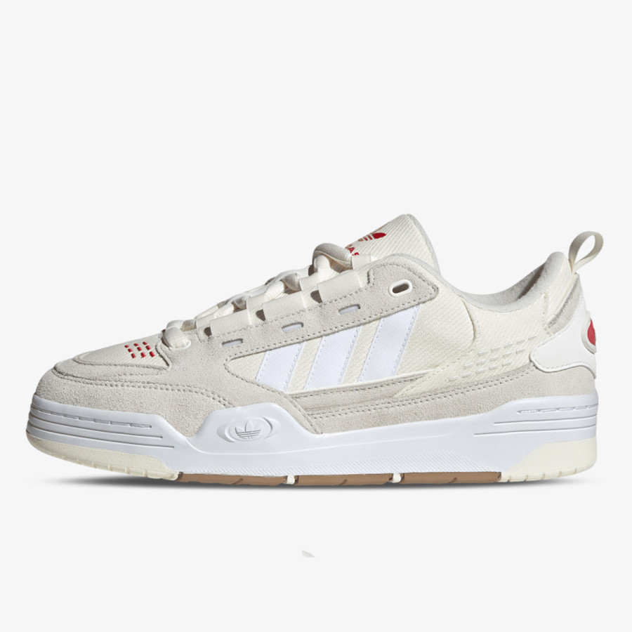 Adidas Sneaker ADI2000 