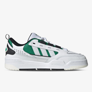 adidas Sneakerek ADI2000 