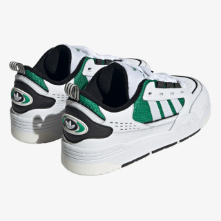 adidas Sneakerek ADI2000 