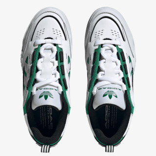 Adidas Sneaker ADI2000 