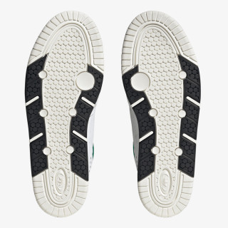Adidas Sneaker ADI2000 
