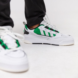 Adidas Sneaker ADI2000 