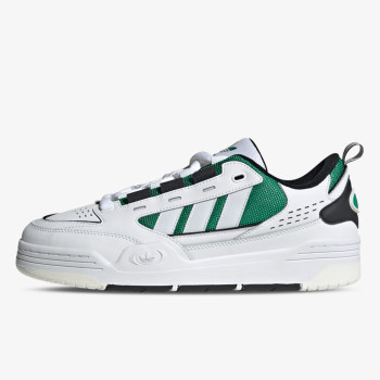 adidas Sneakerek ADI2000 