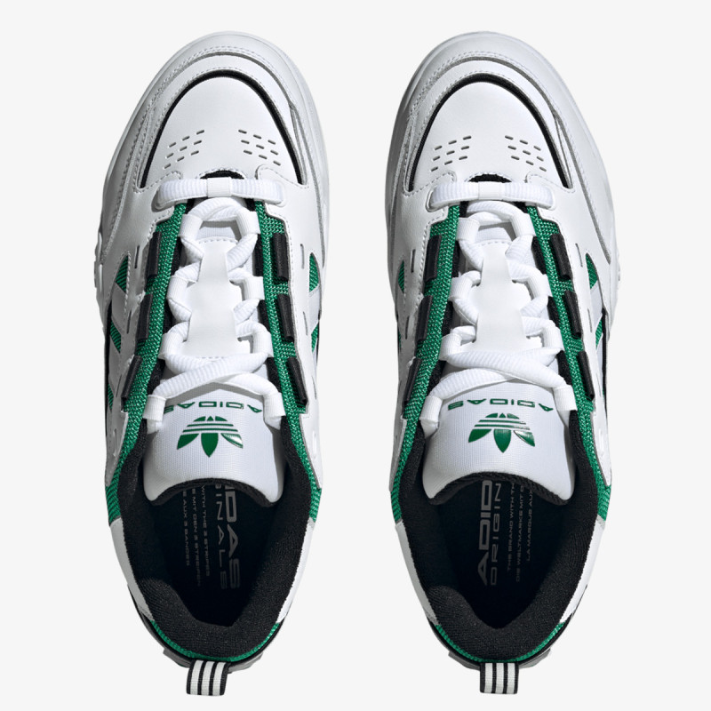 Adidas Sneaker ADI2000 