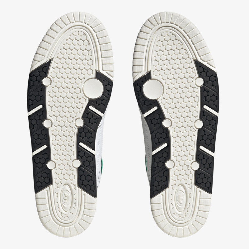 Adidas Sneaker ADI2000 