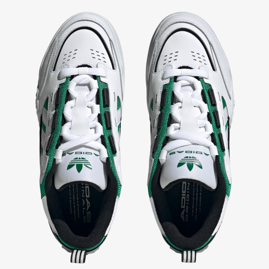 Adidas Sneaker ADI2000 