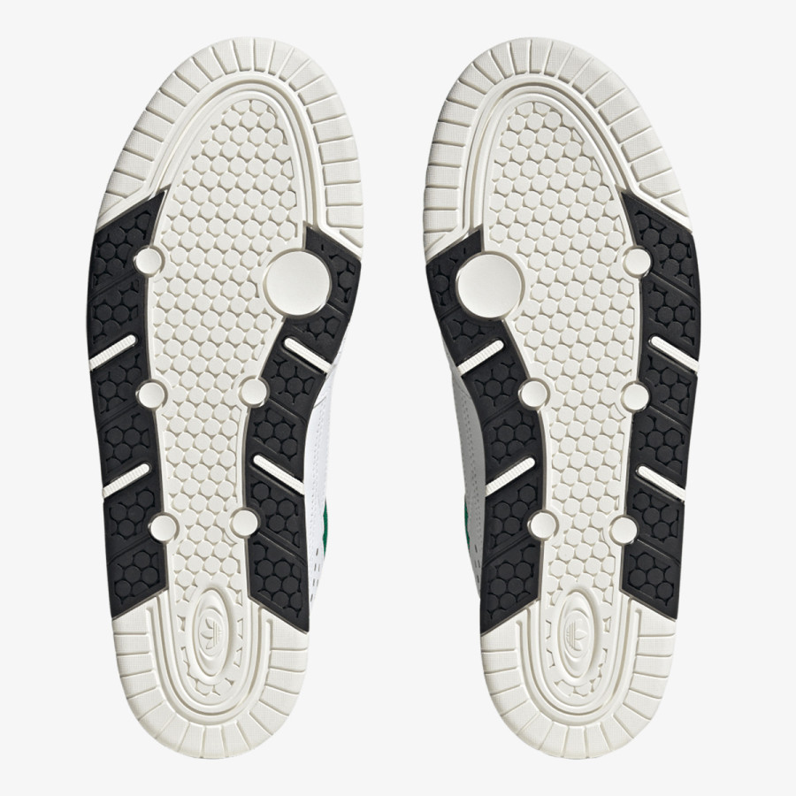 Adidas Sneaker ADI2000 