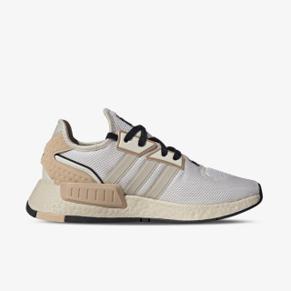 Adidas Sneaker NMD_G1 