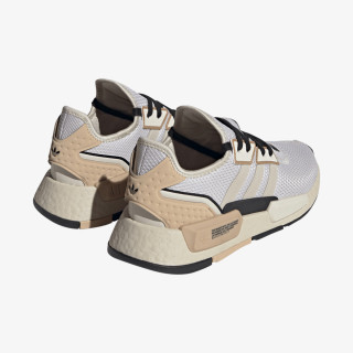 Adidas Sneaker NMD_G1 