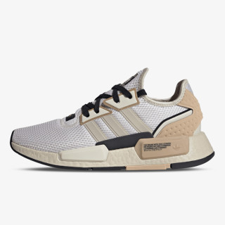 Adidas Sneaker NMD_G1 