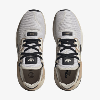 Adidas Sneaker NMD_G1 