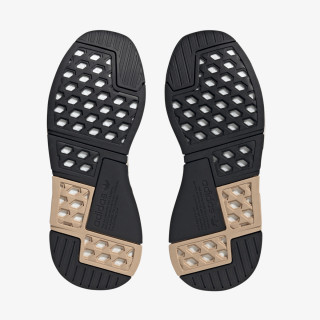 Adidas Sneaker NMD_G1 