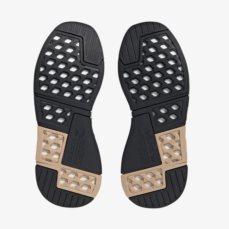 Adidas Sneaker NMD_G1 