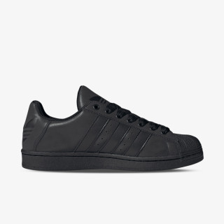 Adidas Sneaker Superstar 