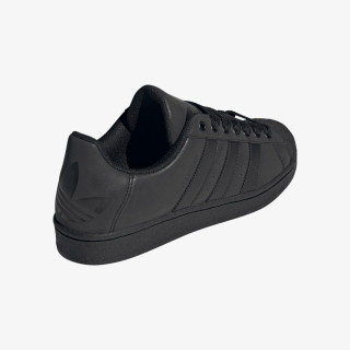 Adidas Sneaker Superstar 